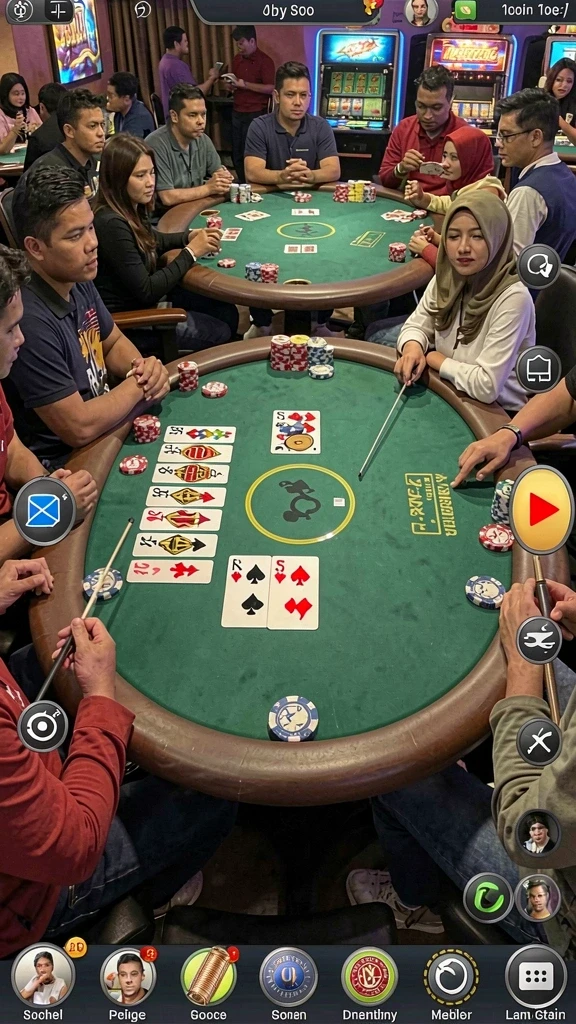 Screenshot duit188 nomor 3