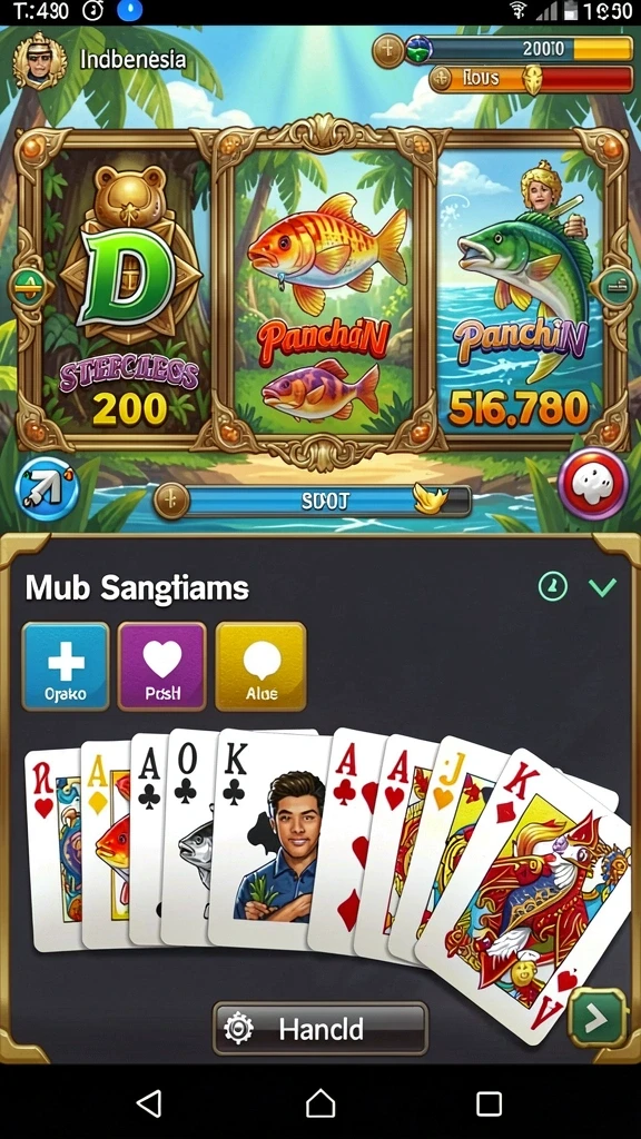 Screenshot f08 nomor 2