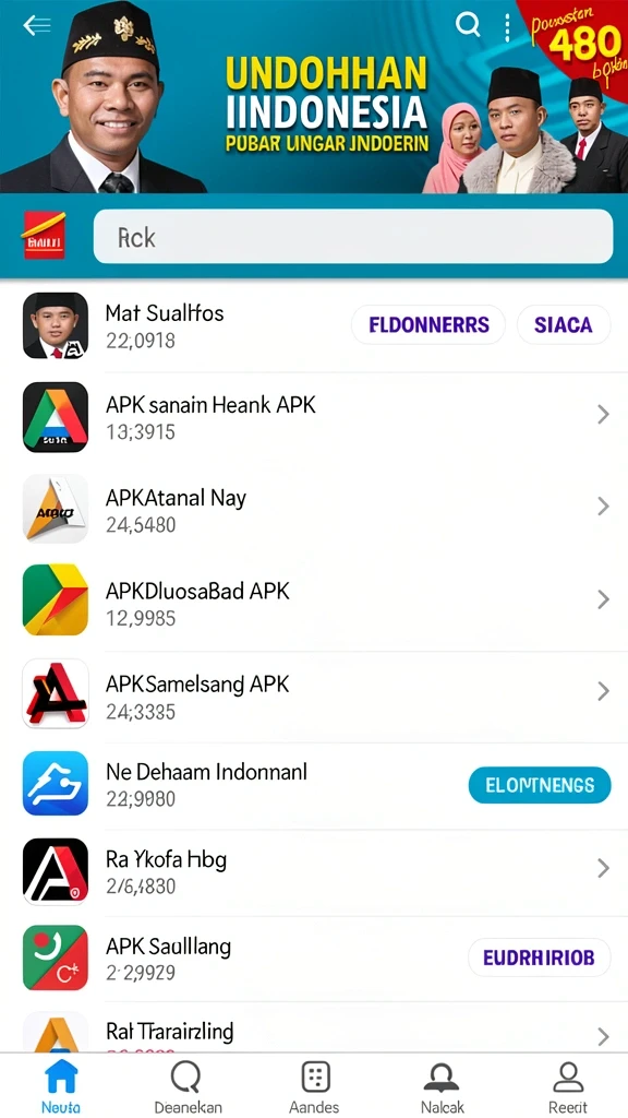 Screenshot f08 nomor 3