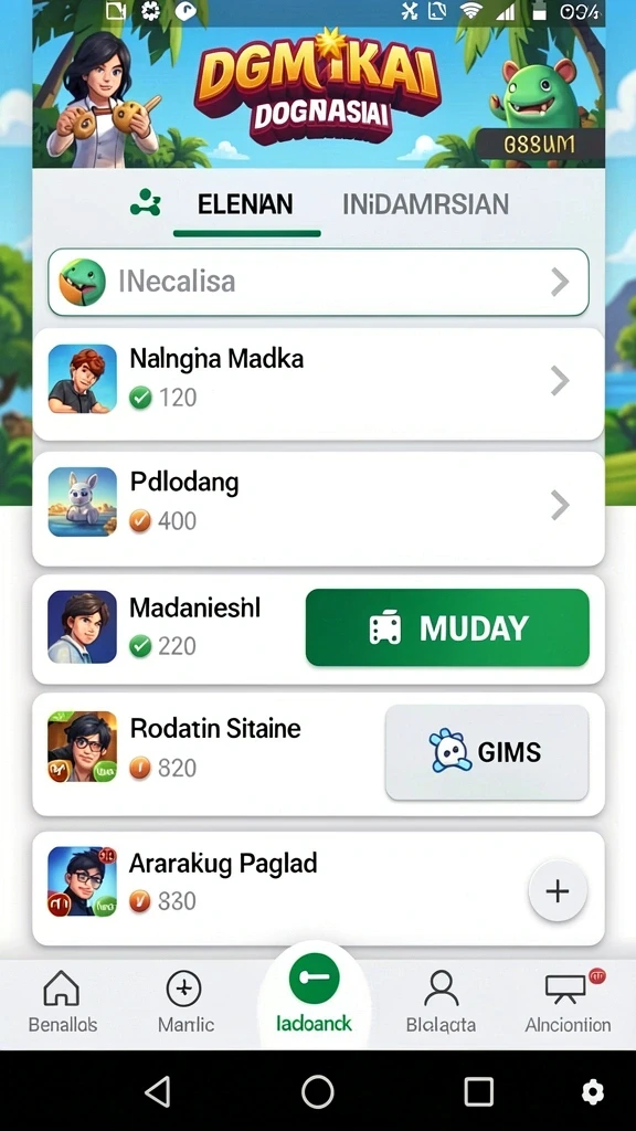 Screenshot furla77 nomor 3