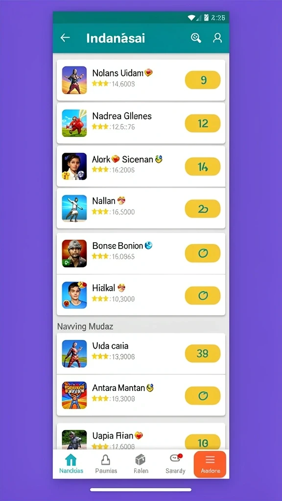 Screenshot fw66 nomor 1