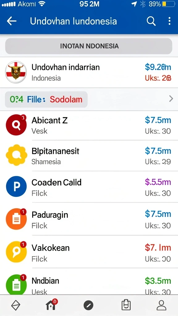 Screenshot fw66 nomor 3