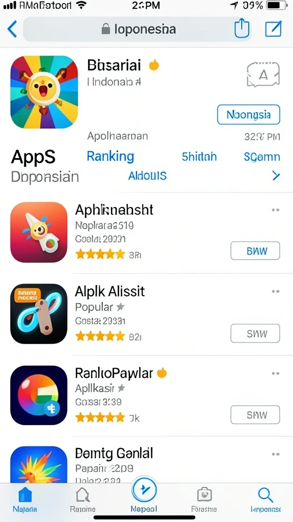Screenshot gawang69 nomor 2