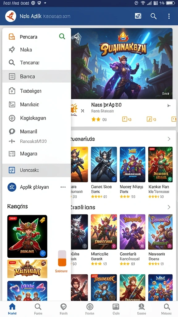 Screenshot gawang69 nomor 3