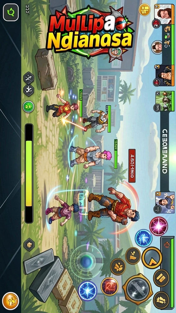 Screenshot gems365 nomor 1