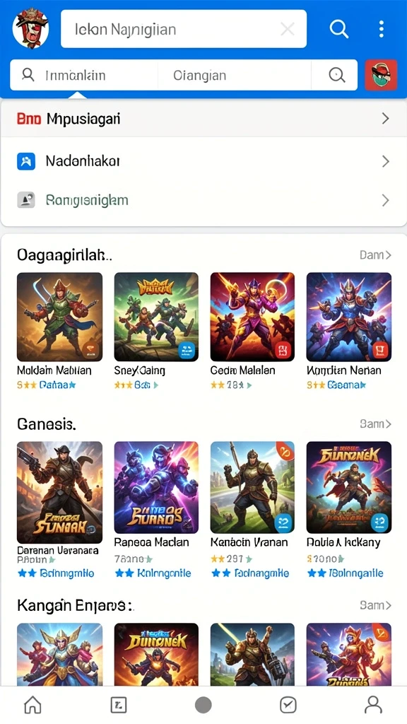 Screenshot giga33 nomor 2