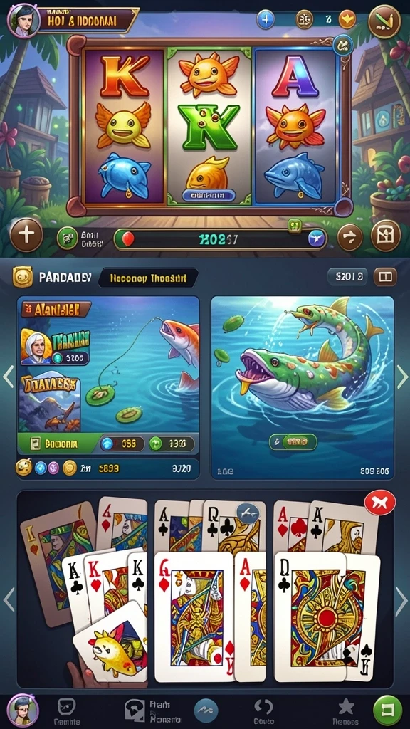 Screenshot giga33 nomor 3