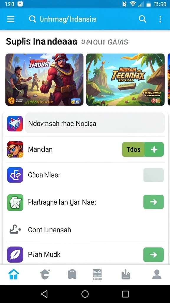 Screenshot gogorejeki nomor 3