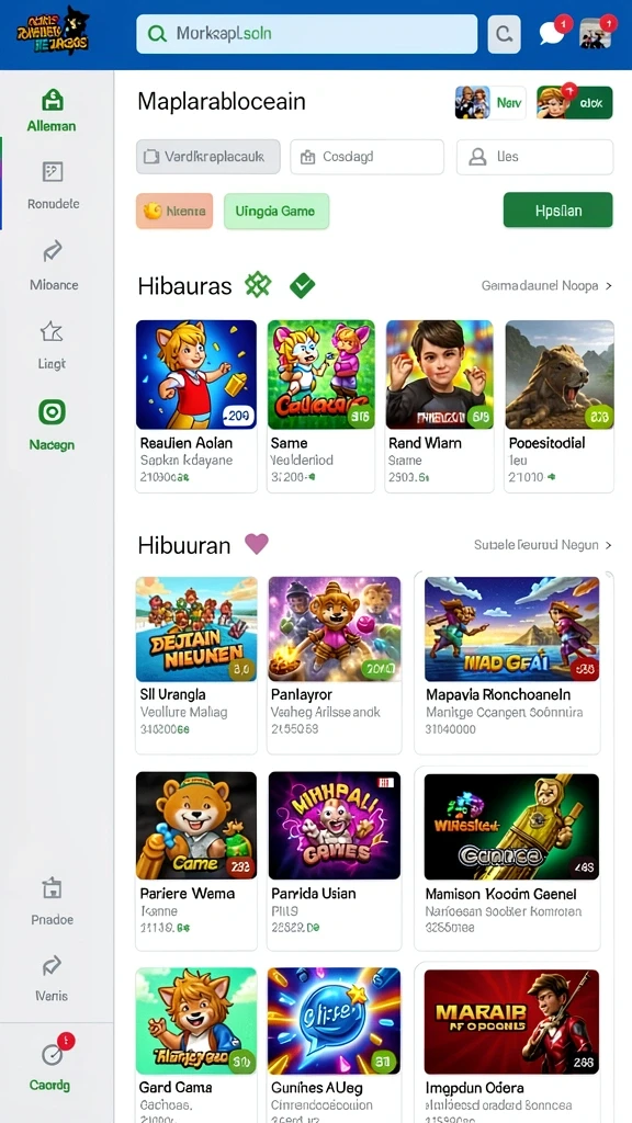 Screenshot grabwin nomor 3