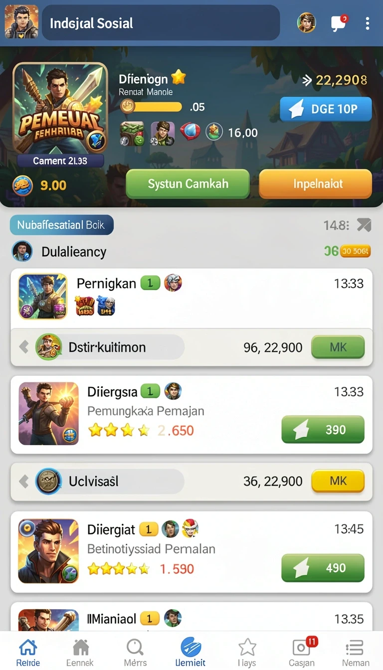 Screenshot hao788 nomor 2