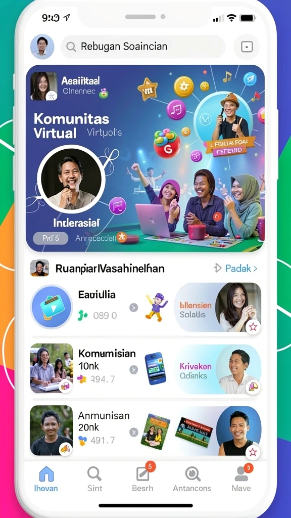 Screenshot harta11 nomor 2