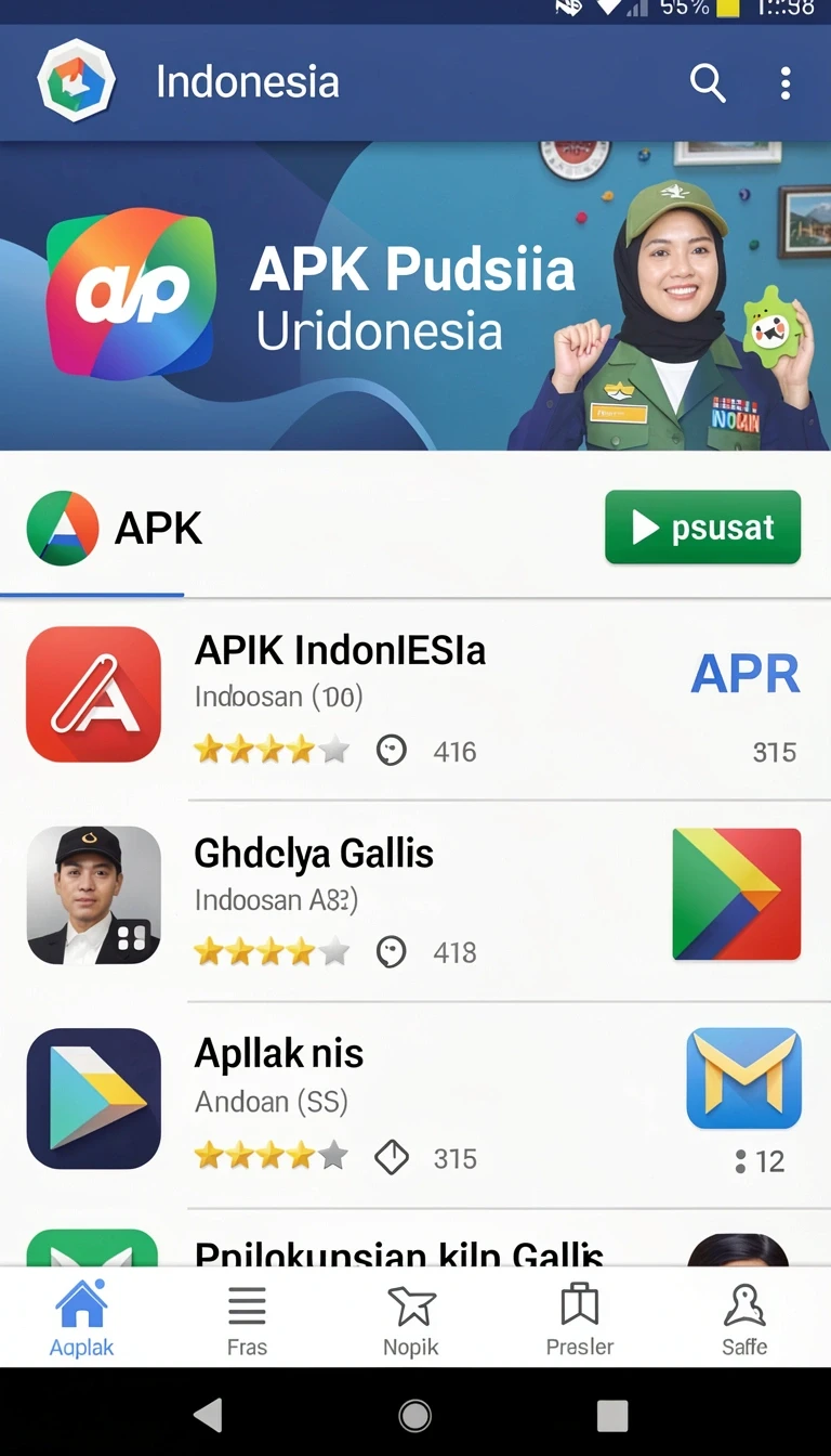 Screenshot hot985 nomor 2
