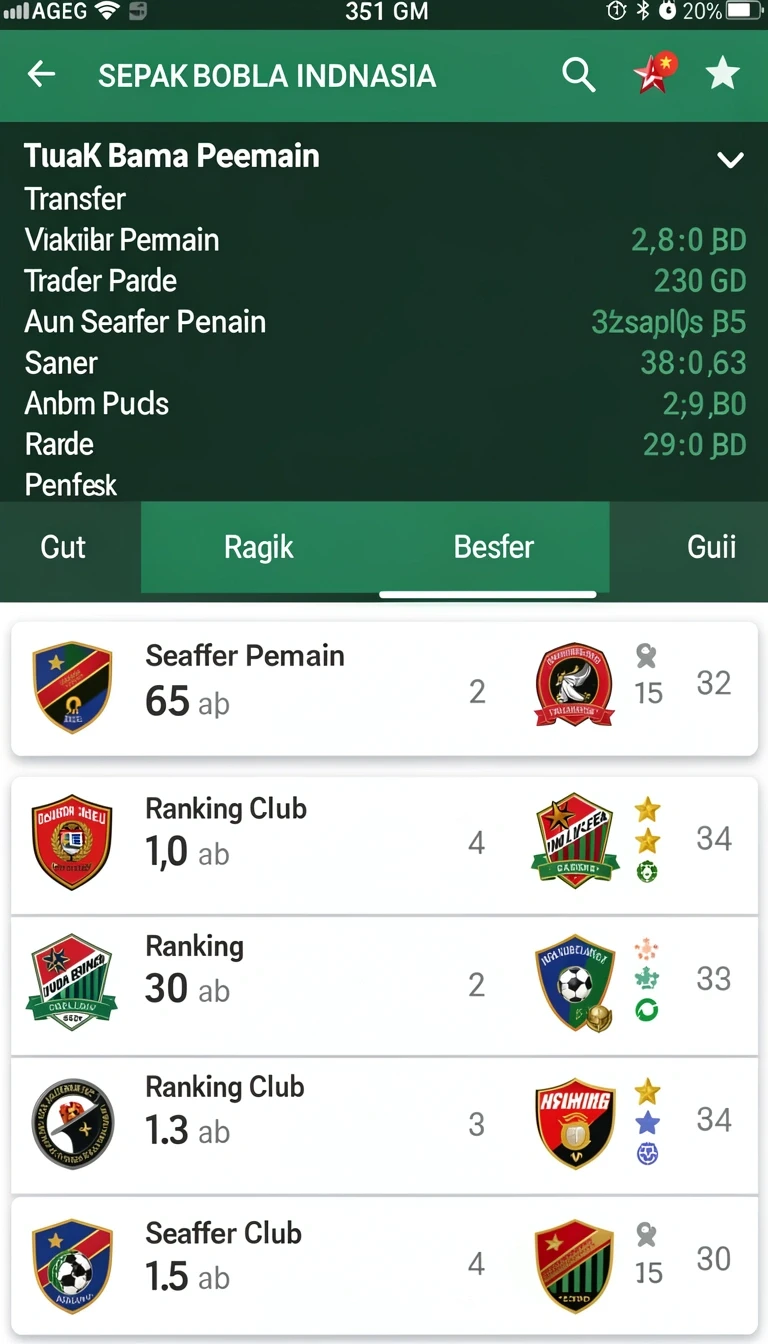 Screenshot id678 nomor 1