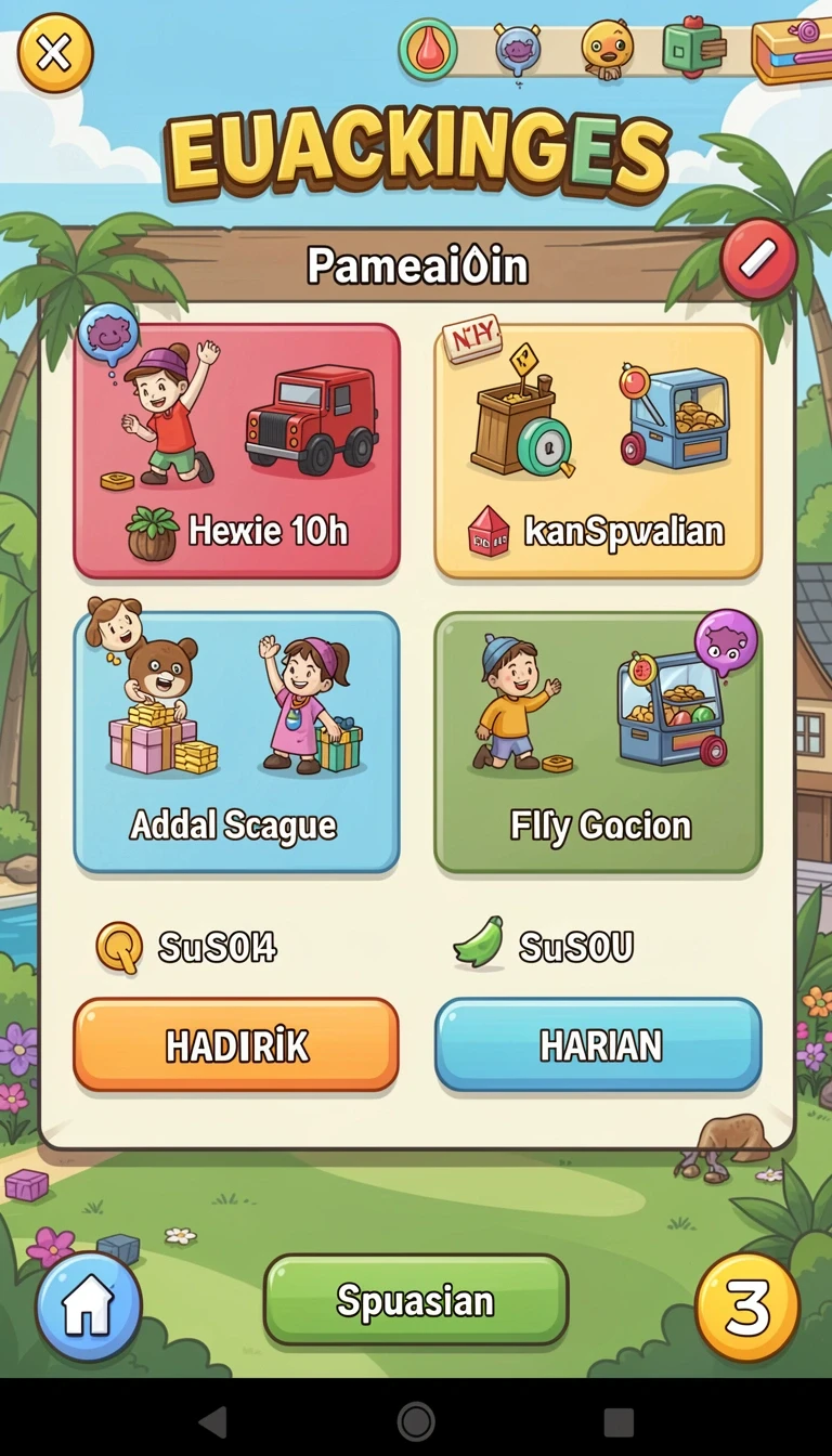 Screenshot id678 nomor 2