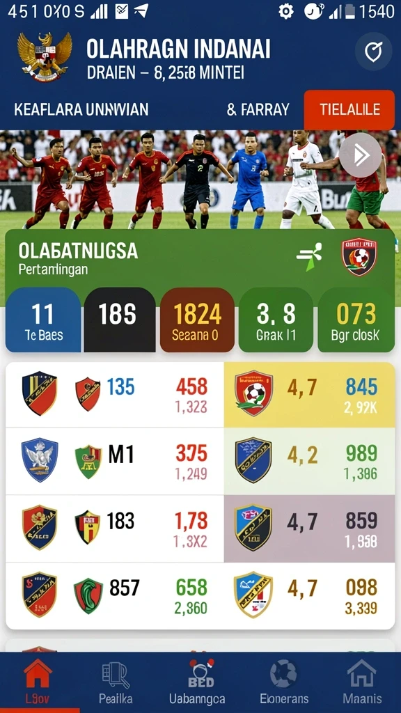 Screenshot id777 nomor 1