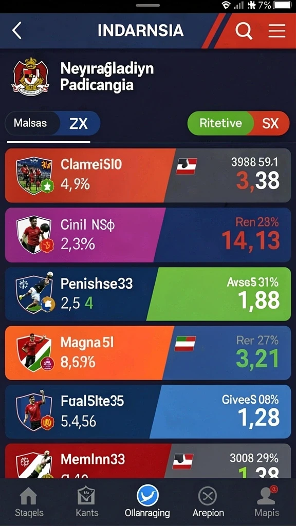 Screenshot id777 nomor 3