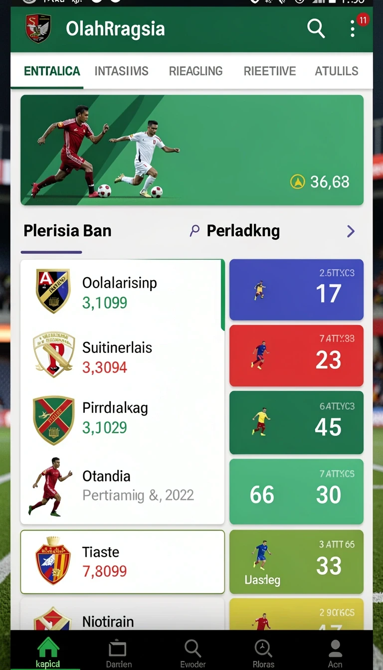 Screenshot idr89 nomor 3