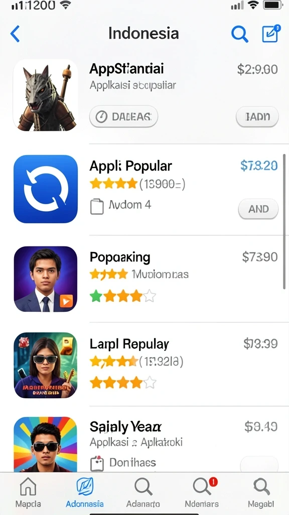 Screenshot jagotogel nomor 2