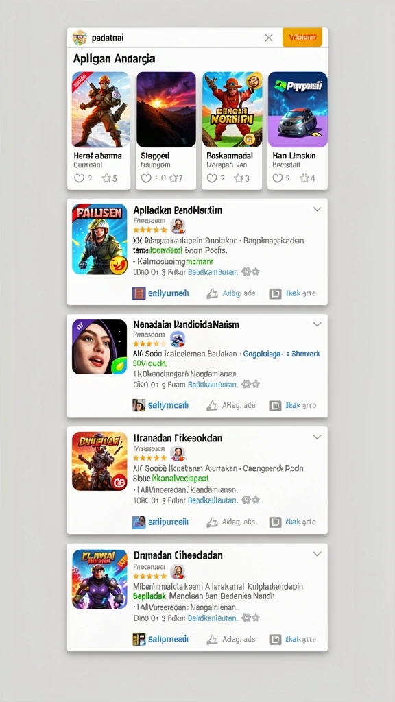 Screenshot jaya89 nomor 1