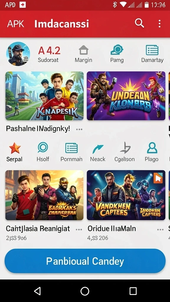 Screenshot jaya89 nomor 2