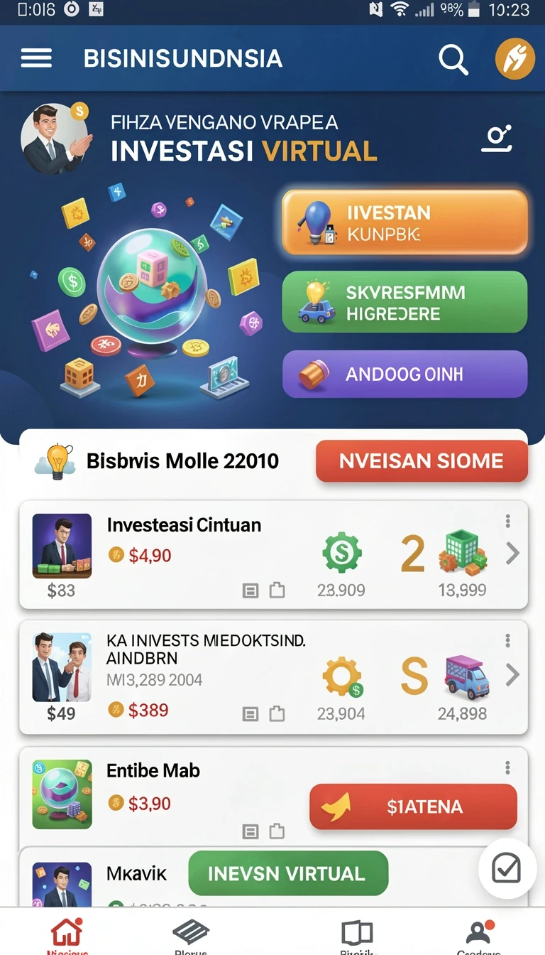 Screenshot jayatop77 nomor 2