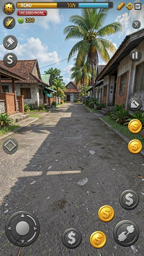 Screenshot jkt303 nomor 1