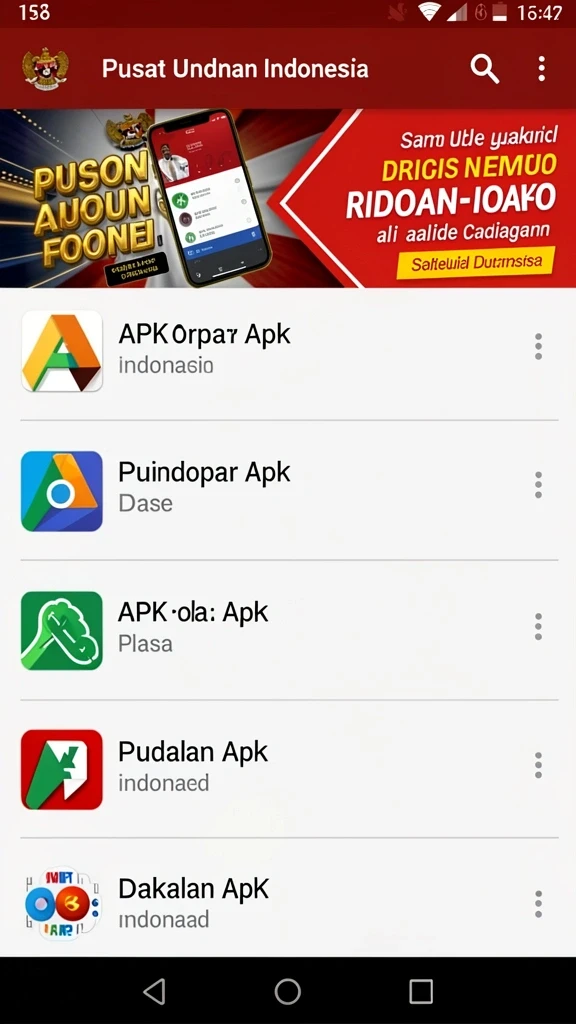 Screenshot jkt303 nomor 2