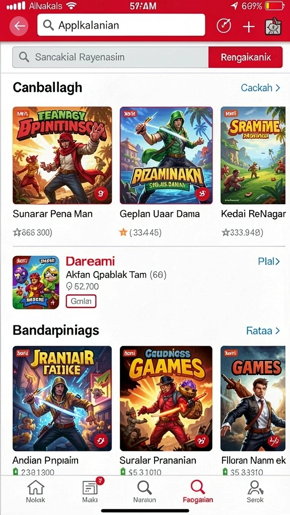 Screenshot jkt303 nomor 3