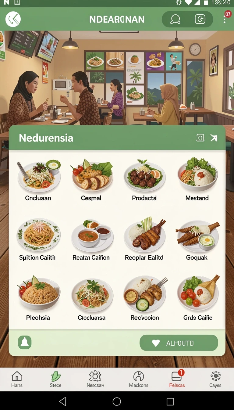 Screenshot joss188 nomor 2