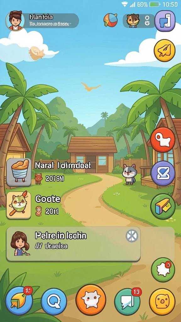 Screenshot jp6789 nomor 1