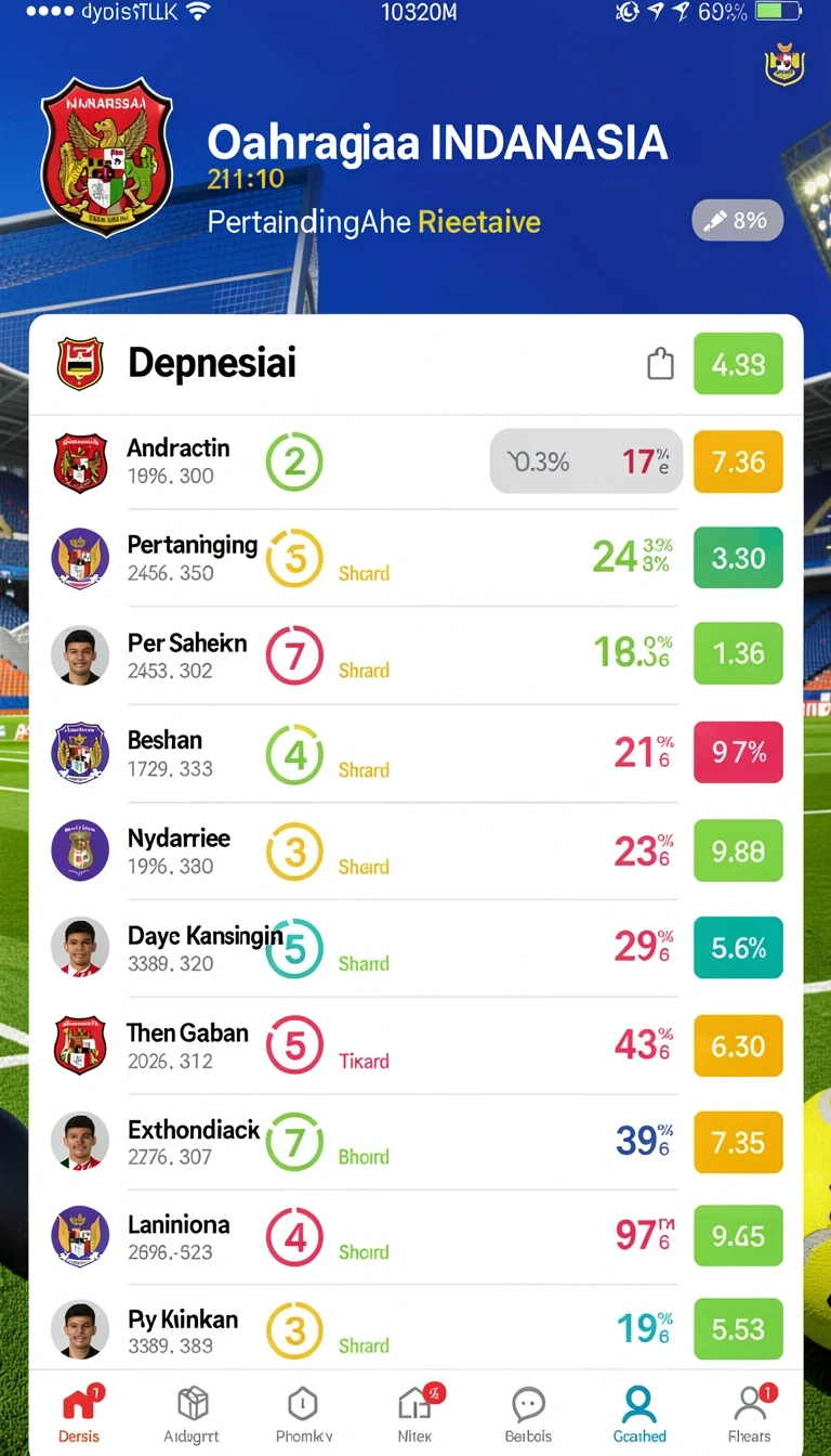 Screenshot jps88 nomor 3