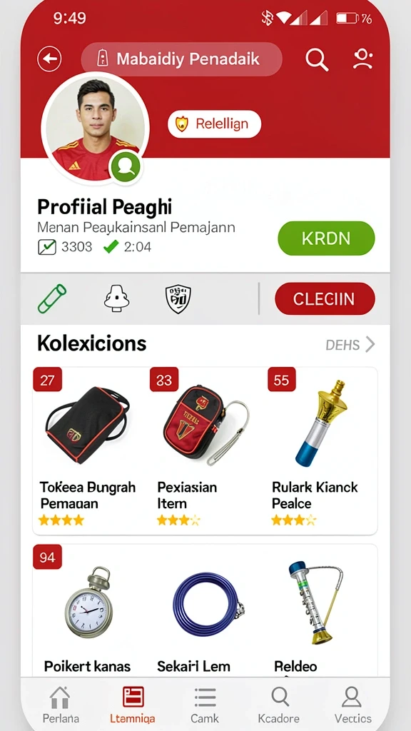 Screenshot jualtoto nomor 1