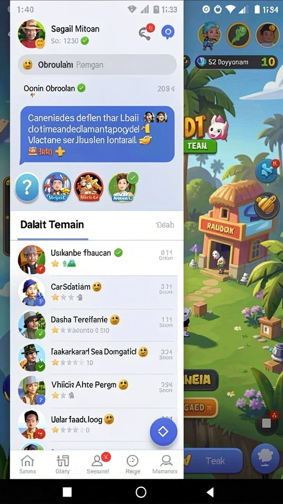 Screenshot jualtoto nomor 2