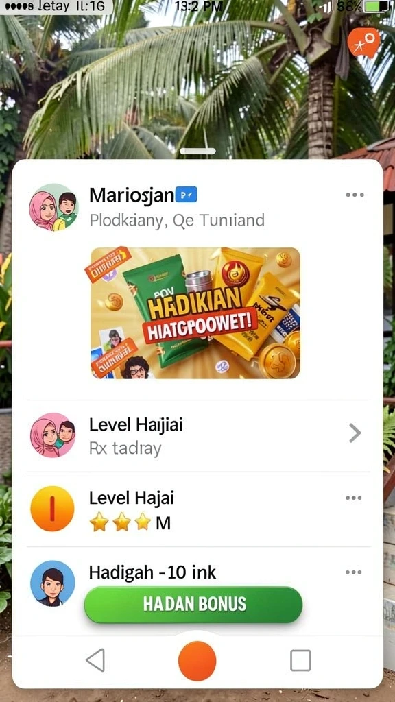 Screenshot jualtoto nomor 3