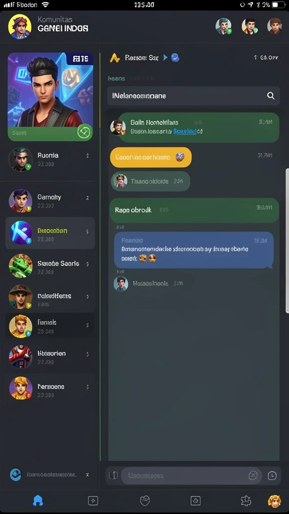 Screenshot juta7 nomor 2