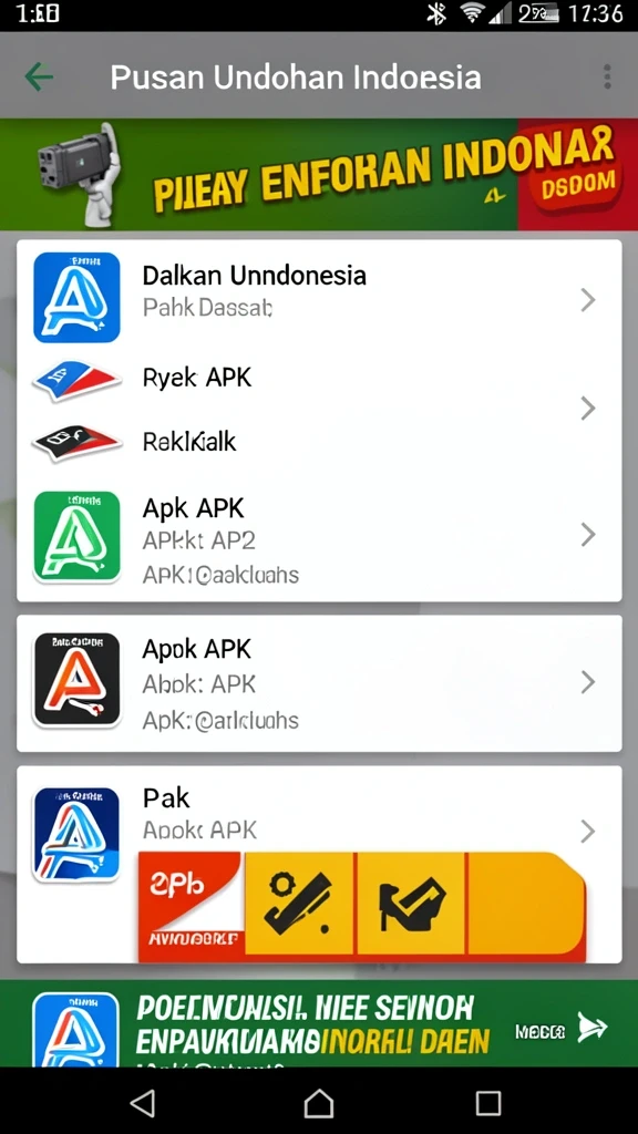 Screenshot jv88 nomor 2