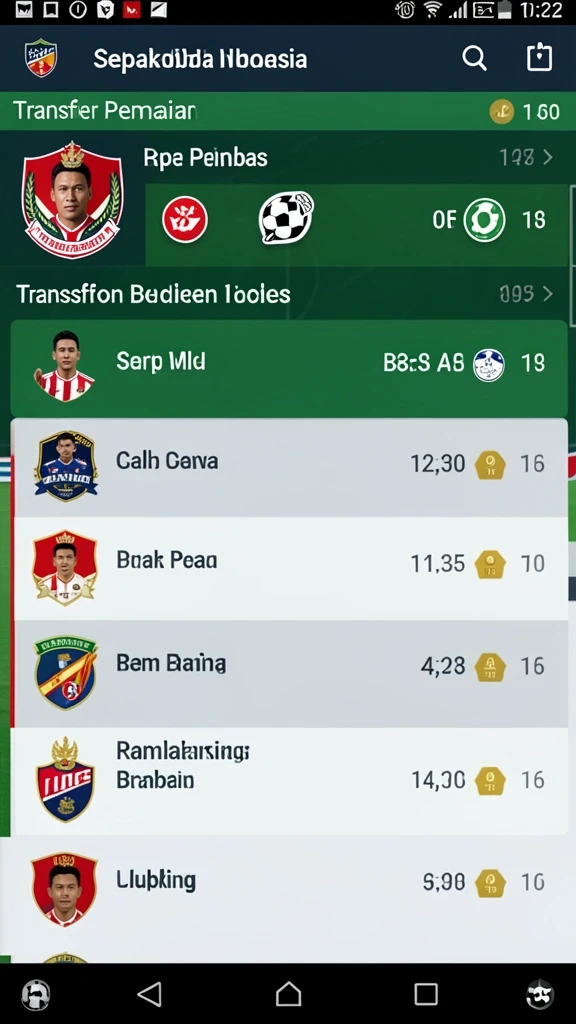 Screenshot jv88 nomor 3