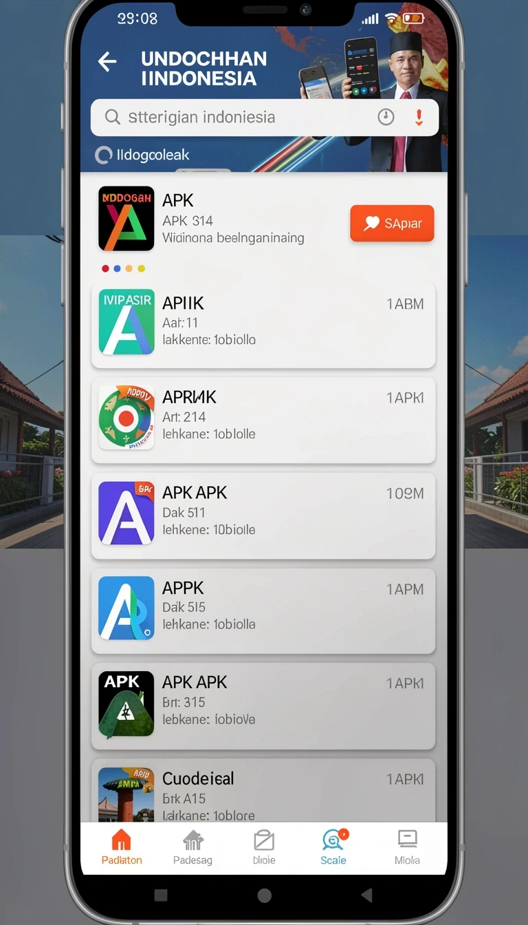 Screenshot k3k3 nomor 2