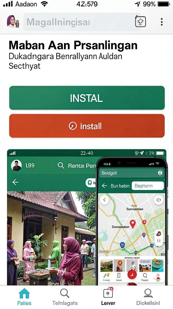 Screenshot kakwin nomor 1