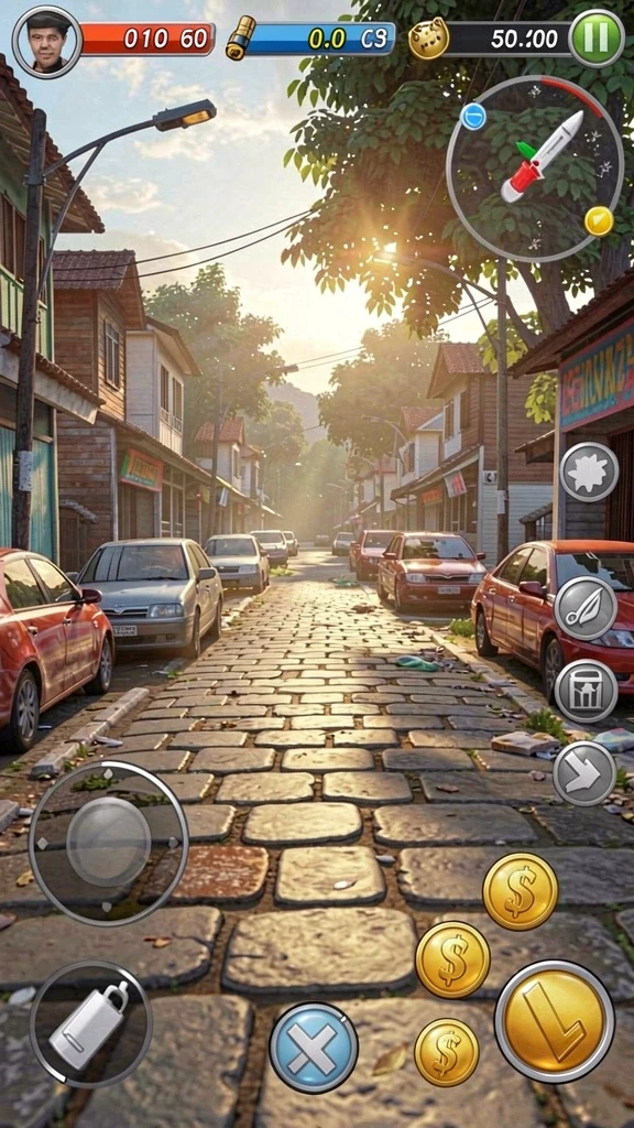 Screenshot kakwin nomor 2