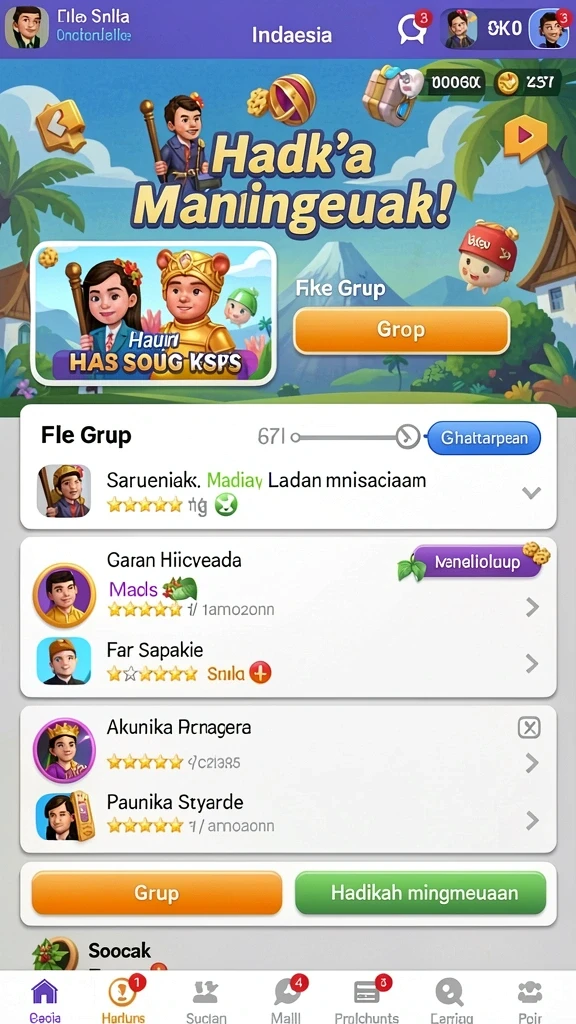 Screenshot kakwin nomor 3