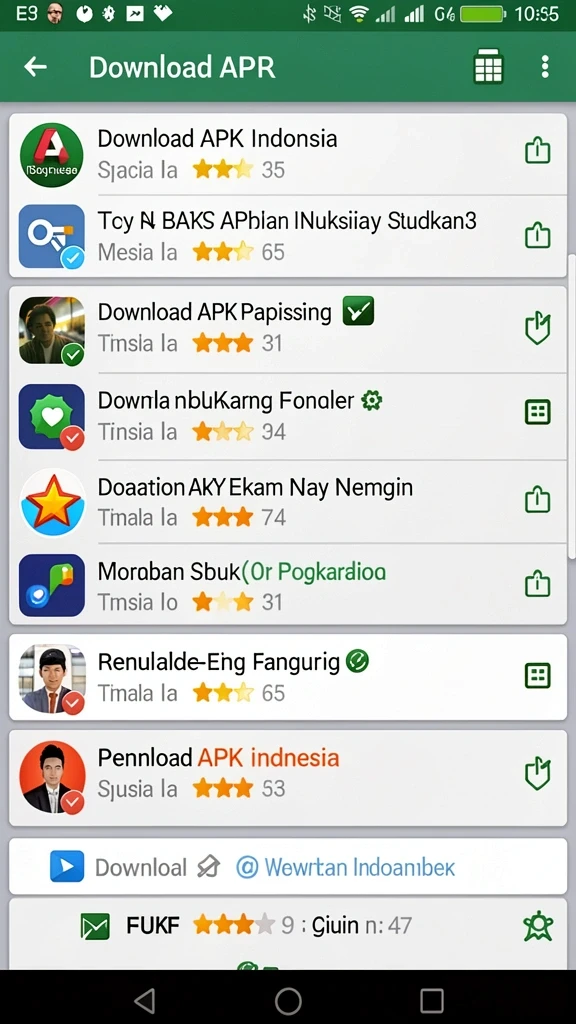 Screenshot kamartoto nomor 1