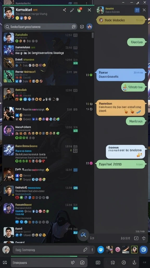 Screenshot kekar4d nomor 2