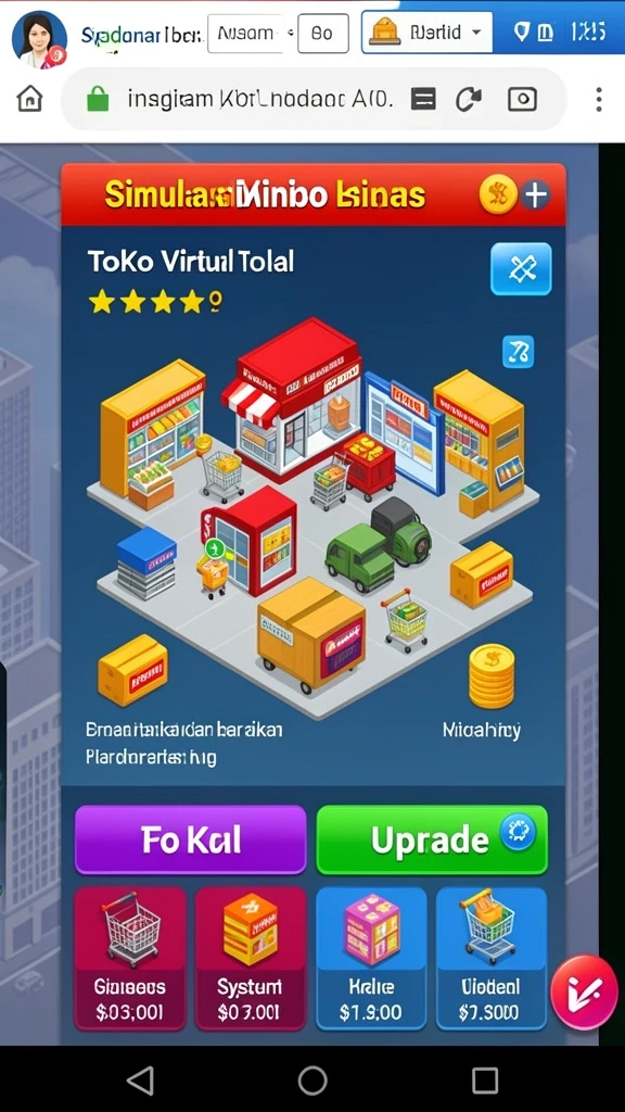 Screenshot kekar4d nomor 3
