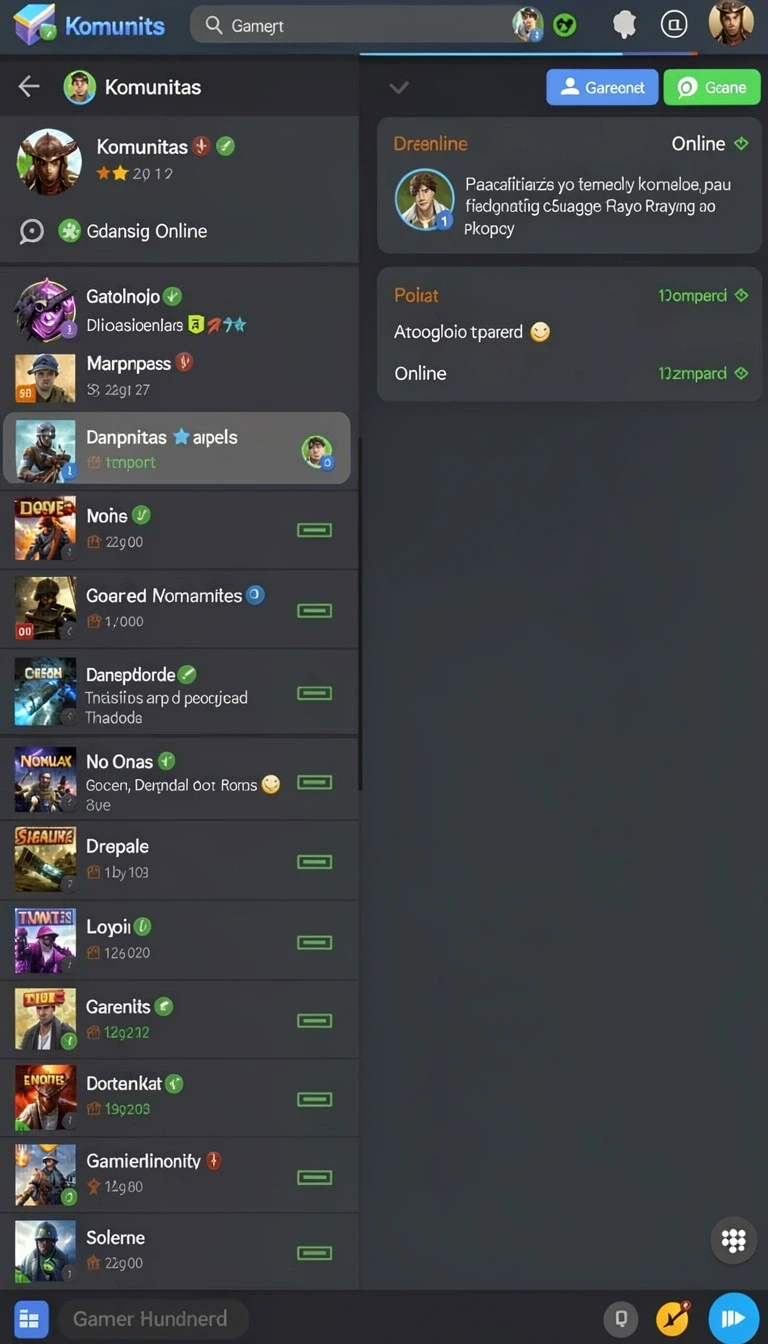 Screenshot kipas777 nomor 1