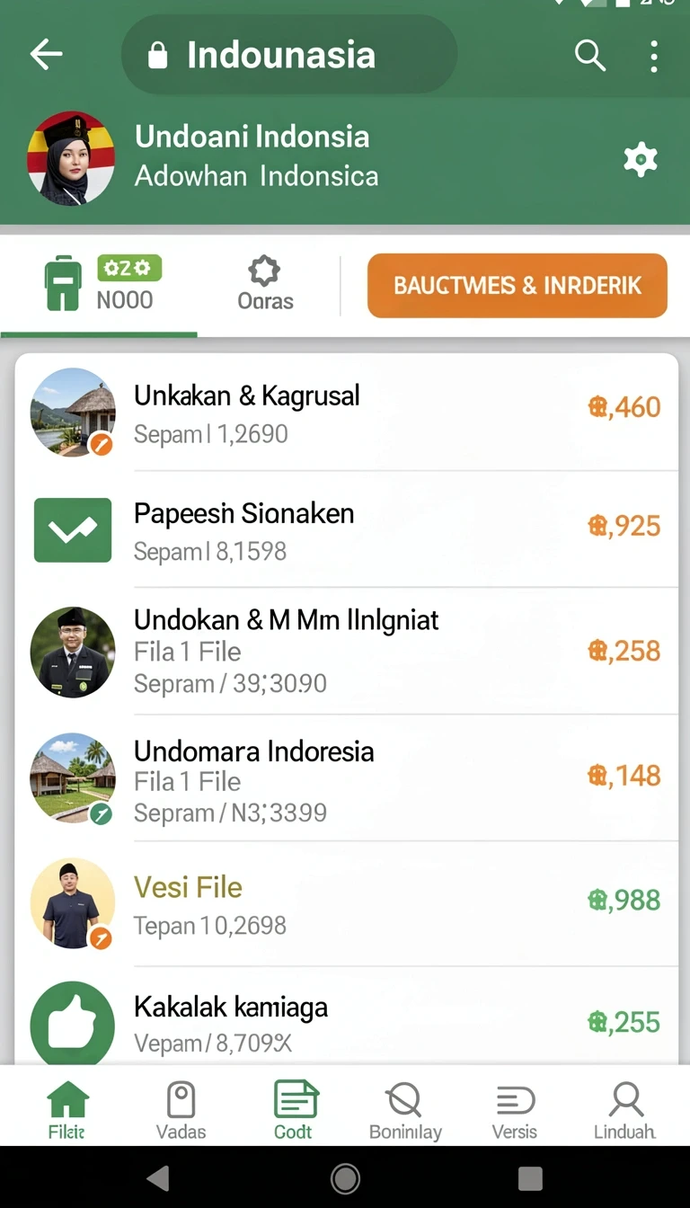 Screenshot l777 nomor 3