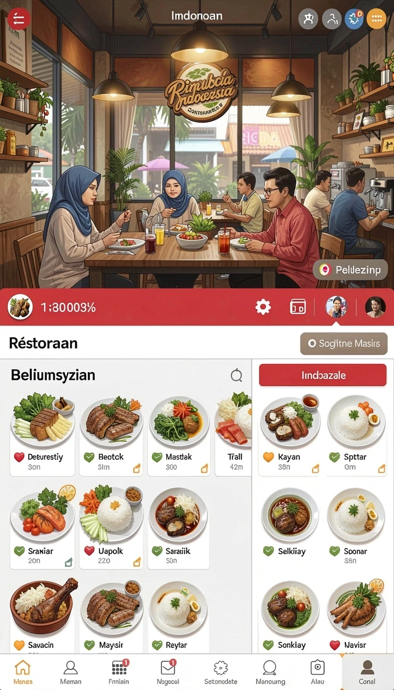 Screenshot laba777 nomor 1