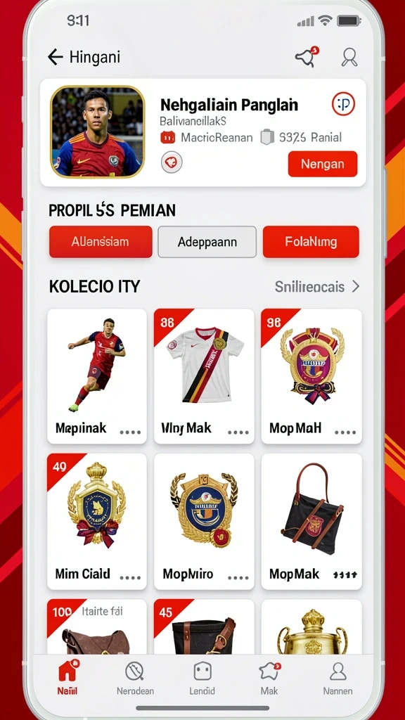 Screenshot ledak188 nomor 3