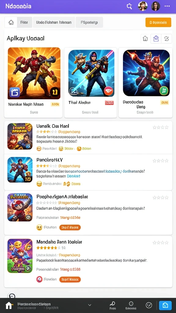 Screenshot lk777 nomor 1
