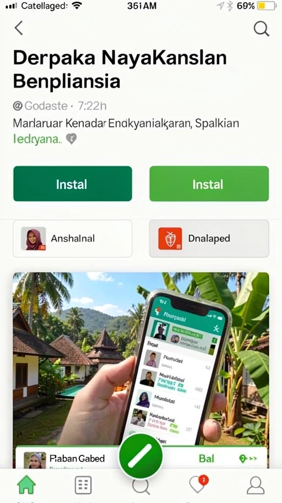 Screenshot lkopen nomor 3